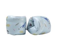 Flammable Swimming Wings Wagons for Kids and Adults Made of Soft PVC, in Water | Baby Fagons for Pool and Pool, Comfortable Swimming Aids for Learning