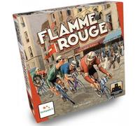 Flamme Rouge
