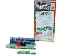 Flamme Rouge Meteo EN-INT