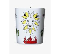 Flammes Flammes Leo Plein Soleil Scented Candle 300g 300g