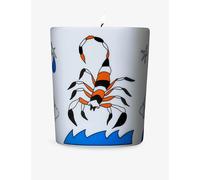 Flammes Flammes Scorpio Le Grand Jour Scented Candle 300g 300g