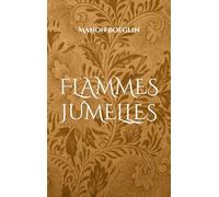 Flammes jumelles