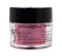 Flamngo Pk-Pearl Ex 3Gr Opn Stk