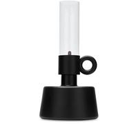 Flamtastique Laterne XL Anthracite