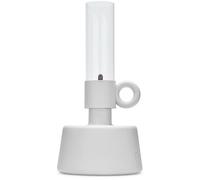 Flamtastique Laterne XL Bone