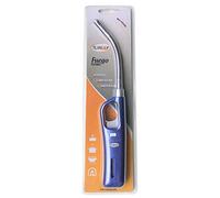 FLAM'UP Electronic Fuego Igniter with Flexible Tube