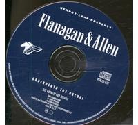 Flanagan & Allen - Underneath The Arches