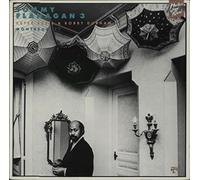 Flanagan, Tommy - Live-Montreux '77 [VINYL]