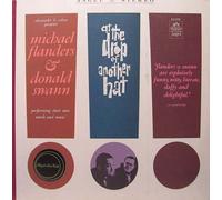 Flanders & Swann - At the Drop of Another Hat