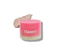 flaner ABC Gelato Pore Mask - All-in-One Pore Minimizer, Sebum & Blackhead Remover, Face Mask, Korean Skincare, Natural Beauty, Clear Impurities with Apple & Beet, Carrot Extracts, 3.52 fl.oz