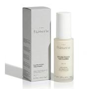 Flanerie Day 15 SPF Face Moisturiser For Men & Women UV Face Cream- 45ml