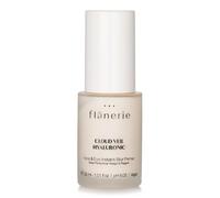 Flanerie Face & Eye Instant Blur Primer 30ml
