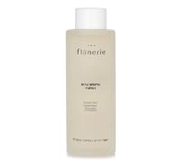 Flanerie Instant Glow Splash Mask 100ml
