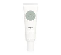 Flanerie Pore Refining Exfoliator - Gentle PHA Face Exfoliant with Calendula & Aloe - Brightening, Smoothing & Pore-Refining Treatment 45 ml (45 ml (Tube))