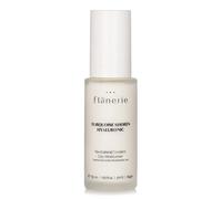 Flanerie Revitalising Fondant Day Moisturiser 50ml