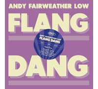 FLANG DANG