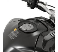 Givi Luggage Tanklock Attachment Flange BF27 - Yamaha MT-10 (2016)