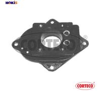 FLANGE CARBURETTOR 21652133 FOR VW PANEL/II/Box/Body/MPV VAN GOLF/III/Mk POLO