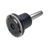 Flange Chuck MS2 MS3 MS4 MS5 MS6 Flange Chuck 80/100/125/200/250(MS4-100)
