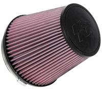 Flange Diameter: 3.25 In, Filter Height: 5.5 In, Flange Length: 1 In