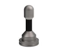 Flange Electrode by E-Stim Systems