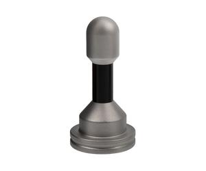 Flange Electrode by E-Stim Systems