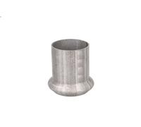 Flange, exhaust pipe ASMET A.015