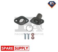 FLANGE, EXHAUST PIPE FOR DAEWOO, GM KOREA MATIZ FA1 066-804.023