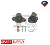 FLANGE, EXHAUST PIPE FOR NISSAN PRIMERA FA1 066-802.023