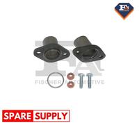FLANGE, EXHAUST PIPE FOR NISSAN PRIMERA FA1 066-803.023