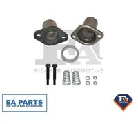 FA1 Exhaust Pipe Flange 066-806.023 for OPEL VECTRA B (Hatchback, Estate)