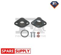 FLANGE, EXHAUST PIPE FOR TOYOTA CARINA E FA1 066-801.023