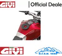 Flange For Givi Tanklock Bags For Honda CB 1000 R 2018 2019 2020