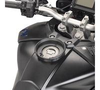 Flange For Tank Bags Tanklock [GIVI] Yamaha Tracer 9/GT/+ 2021-2024 BF23