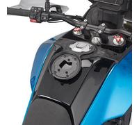 Set Flange GIVI BF89 for Bags Tank Tanklock / Ed, Cf Moto 450 MT
