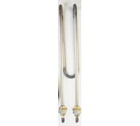 Flange, Heating Element 3000 W Seal, Isotemp, Indel, Eldom Full Set Stainless Steel (Configuration, Heating Element Only)