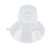 Flange Inserts 15/17/19/21mm for 24mm-30mm Collection Cup Wearable Converter Accessories Parts Accessories Adaper Converter