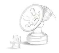 Flange Kit for Philips Avent Comfort Breastpump