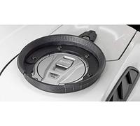 Flange Specific for the use of Tanklock Tank Bags Kappa bf17 K BMW R 1200 GS Adventure (14)