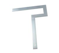 Flange Square Tool for Pipeline Alignment in Industrial Systems Flange Square Tool