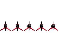 Flange Wizard 53076-M Centering Head Tools, 8" - 48" Pipe Capacity, Standard