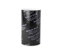 Flange Wizard Large Wizard Pipe Wrap