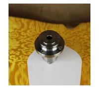 Flanged 100 125 Chuck Spindle Assembly Lathe Spindle(100 Spindle Assembly)