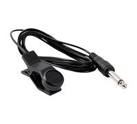 Flanger FA-01 Clip On Contact Microphone For Tuners