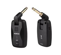 Flanger Kokko Wireless Guitar System FW2D 2.4G