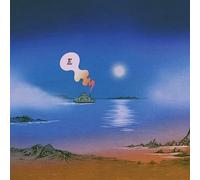 Flanger Magazine After the Bend (Vinyl) (US IMPORT)