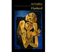 Flanked