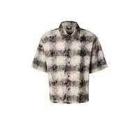 Urban Classics Tb8414 Short Sleeve Shirt