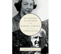 The Andean Hybrid Baroque: Convergent Cultures in the Churches of Colonial Peru (History, Languages, and Cultures of the Spanish and Portuguese Worlds)