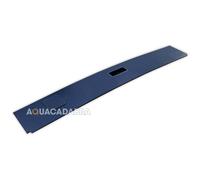 (Flap 200) Fluval Roma Lid Flaps With Profeed Hole Single Genuine Spare Aquarium Fish Tank